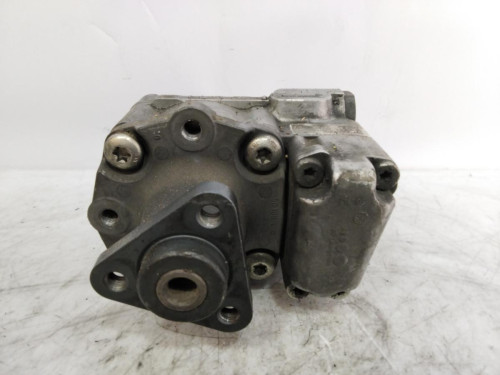 BOMBA DIRECCION BMW SERIE 5 BERLINA (E60) 