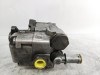 BOMBA DIRECCION BMW SERIE 5 BERLINA (E60) 