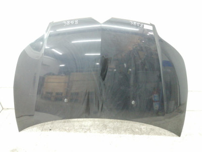 CAPO, CITROEN, C4 BERLINA