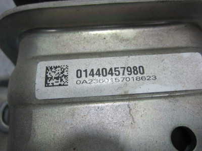 SOPORTE MOTOR DERECHO, CITROEN, JUMPER KASTEN