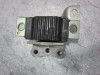  SOPORTE MOTOR DERECHO CITROEN JUMPER KASTEN 