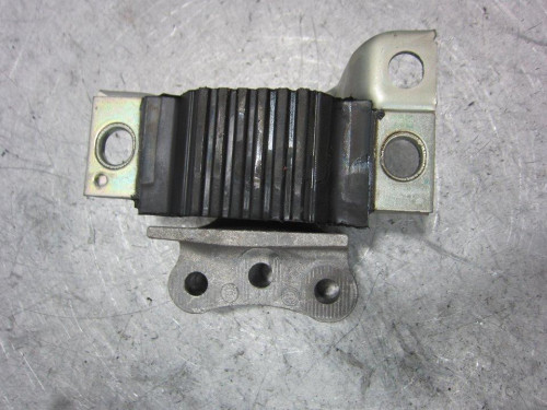  SOPORTE MOTOR DERECHO CITROEN JUMPER KASTEN 