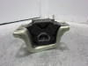  SOPORTE MOTOR DERECHO CITROEN JUMPER KASTEN 