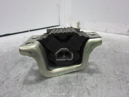  SOPORTE MOTOR DERECHO CITROEN JUMPER KASTEN 