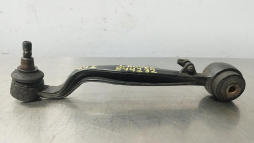  BRAZO SUSPENSION INFERIOR DELANTERO IZQUIERDO Land Rover RANGE ROVER (LM) 