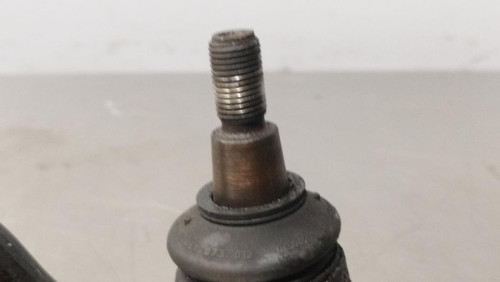  BRAZO SUSPENSION INFERIOR DELANTERO IZQUIERDO Land Rover RANGE ROVER (LM) 