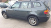  BMW SERIE X3 (E83) 