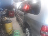  KIA CARNIVAL II (FL) 