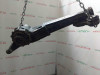  DIFERENCIAL TRASERO AUDI A4 BERLINA (B5) 