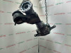  DIFERENCIAL TRASERO AUDI A4 BERLINA (B5) 