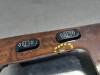  MANDO MULTIFUNCION MERCEDES-BENZ CLASE C (BM 202) BERLINA 