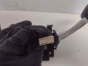  MANDO INTERMITENTES VOLKSWAGEN GOLF VII (5G1/BE1) 
