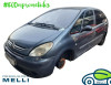 CITROEN XSARA PICASSO — автомобиль-донор на запчасти 