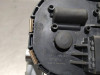  MOTOR LIMPIA DELANTERO PEUGEOT 3008 