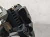  MOTOR LIMPIA DELANTERO PEUGEOT 3008 