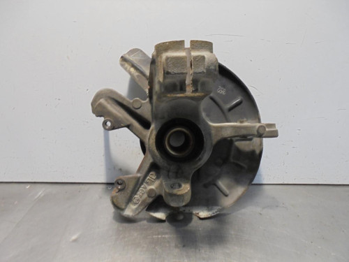  MANGUETA DELANTERA DERECHA SEAT CORDOBA BERLINA (6L2) 