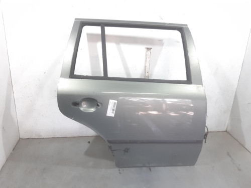 PUERTA TRASERA DERECHA Skoda OCTAVIA COMBI (1U5) 