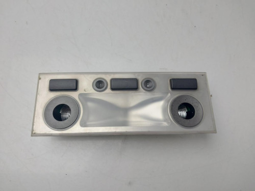 LUZ INTERIOR BMW SERIE 7 (E65/E66) 