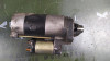 MOTOR ARRANQUE SUZUKI GRAND VITARA 5-PUERTAS (SQ/FT) 
