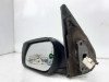 RETROVISOR IZQUIERDO Mazda 2 BERLINA (DY) 