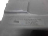 CAJA FILTRO AIRE Mercedes-Benz CLS (BM 219) 
