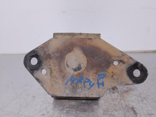 SOPORTE MOTOR IZQUIERDO Isuzu D-Max 