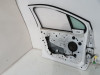 PUERTA DELANTERA IZQUIERDA Peugeot 2008 