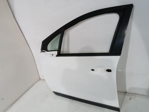 PUERTA DELANTERA IZQUIERDA Peugeot 2008 