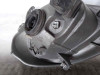 FARO IZQUIERDO RENAULT TRAFIC II FURGÓN 