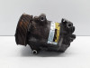 COMPRESOR AIRE ACONDICIONADO RENAULT MEGANE II BERLINA 5P 