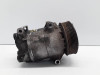 COMPRESOR AIRE ACONDICIONADO RENAULT MEGANE II BERLINA 5P 