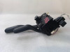 MANDO LUCES Audi A3 (8P1) 
