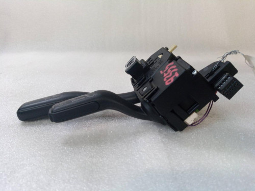 MANDO LUCES Audi A3 (8P1) 