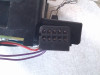 MANDO LUCES Audi A3 (8P1) 