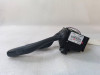 MANDO LUCES Audi A3 (8P1) 