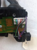 MANDO LUCES Audi A3 (8P1) 