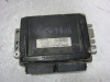 CENTRALITA MOTOR UCE RENAULT MEGANE I FASE 2 CLASSIC (LA...) 