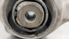BRAZO SUSPENSION INFERIOR DELANTERO DERECHO Mercedes-Benz CLASE E (BM 212) LIM. 
