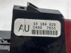  WARNING, OPEL, CORSA D 