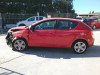  SEAT IBIZA BERLINA (6J5) 