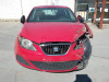  SEAT IBIZA BERLINA (6J5) 