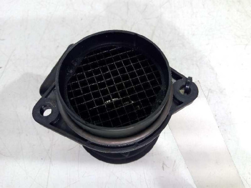  CAUDALIMETRO PEUGEOT 307 (S1)(04.2001) 