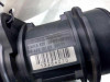  CAUDALIMETRO PEUGEOT 307 (S1)(04.2001) 