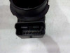  CAUDALIMETRO PEUGEOT 307 (S1)(04.2001) 