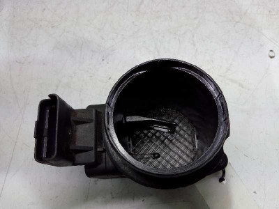 CAUDALIMETRO, PEUGEOT, 307 (S1)(04.2001)