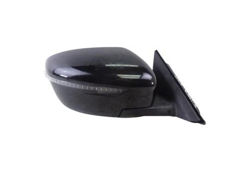  NISSAN X-TRAIL (T32) 