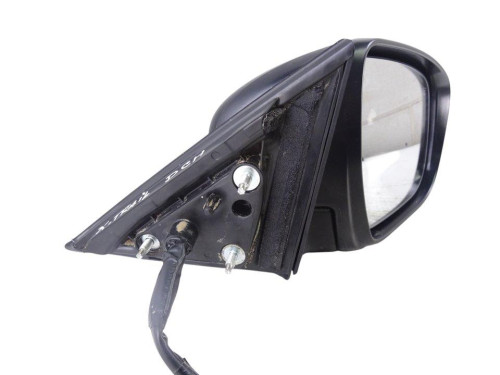  NISSAN X-TRAIL (T32) 