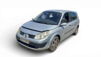 RENAULT SCENIC II (JM)