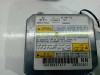  CENTRALITA AIRBAG CHEVROLET NUBIRA BERLINA 