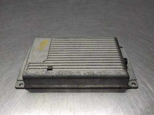  MODULO ELECTRONICO BMW SERIE X5 (E70) 